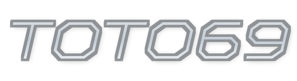 TOTO69